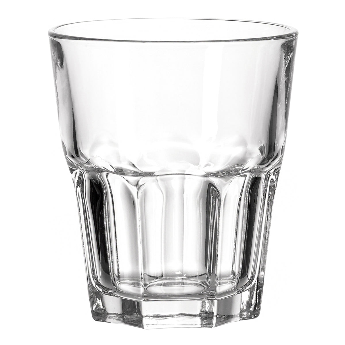 Snapsglass 4,5 cl Granity, Min. kjøp: 48