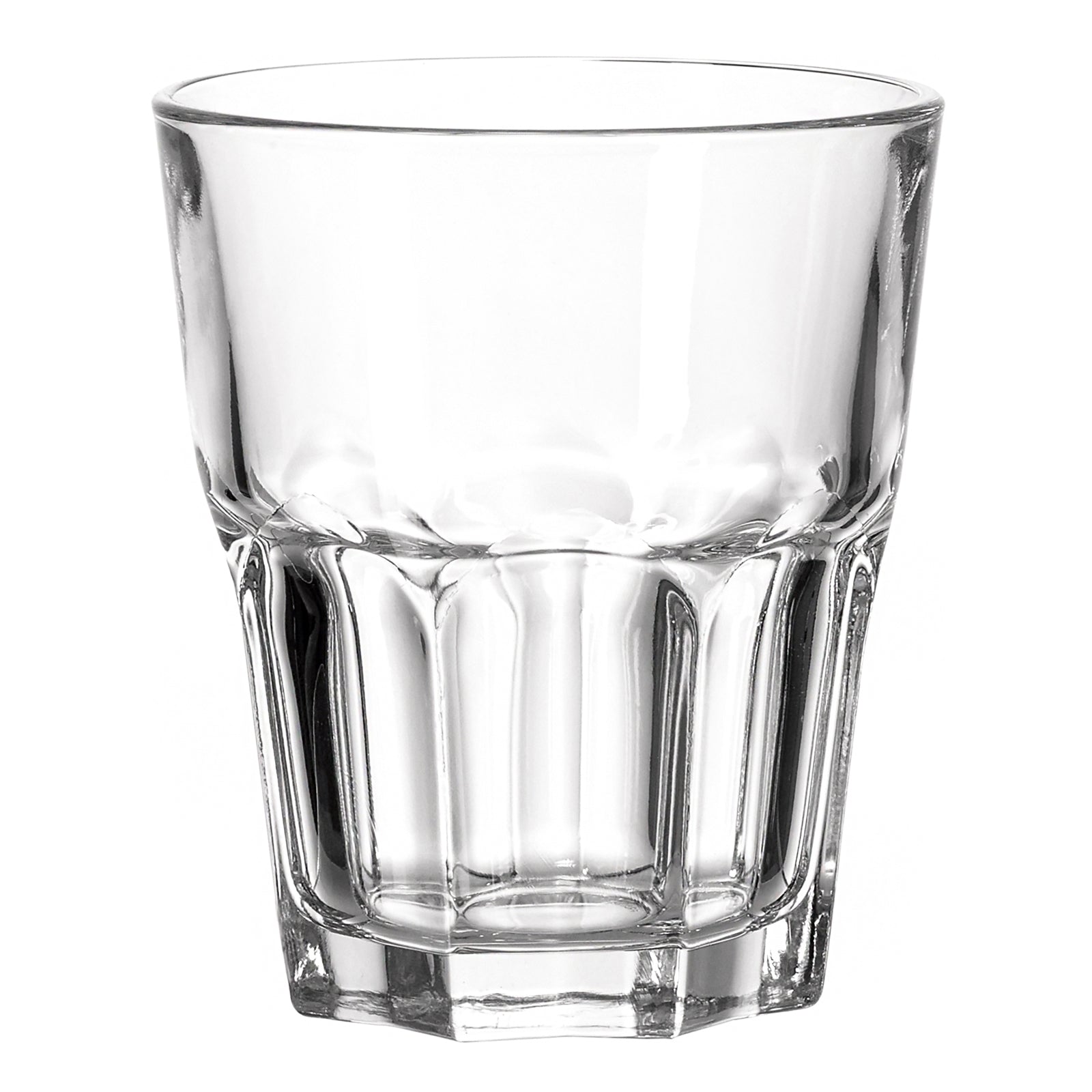 Snapsglass 4,5 cl Granity