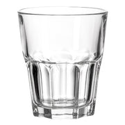 Snapsglass 4,5 cl Granity