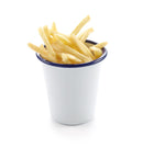 Kopp, 0,3L, Ø90X (H) 90mm-5