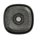 0,95L beholder i rustfritt stål 908 - for Storkjøkken - XL - Storkjøkken