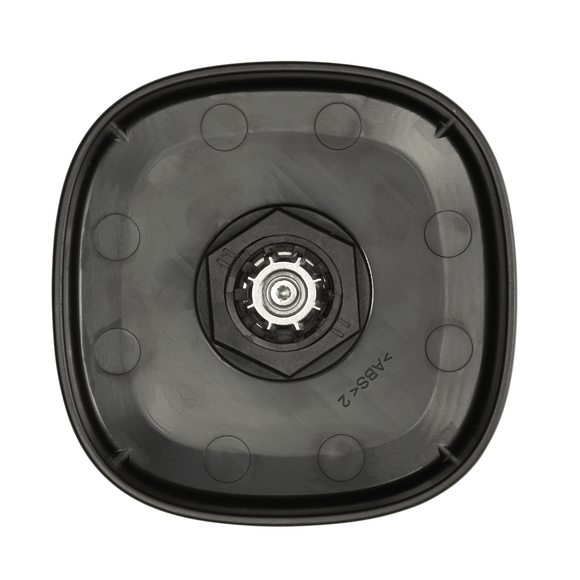 0,95L beholder i rustfritt stål 908 - for Storkjøkken - XL - Storkjøkken