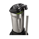 0,95L beholder i rustfritt stål 908 - for Storkjøkken - XL - Storkjøkken