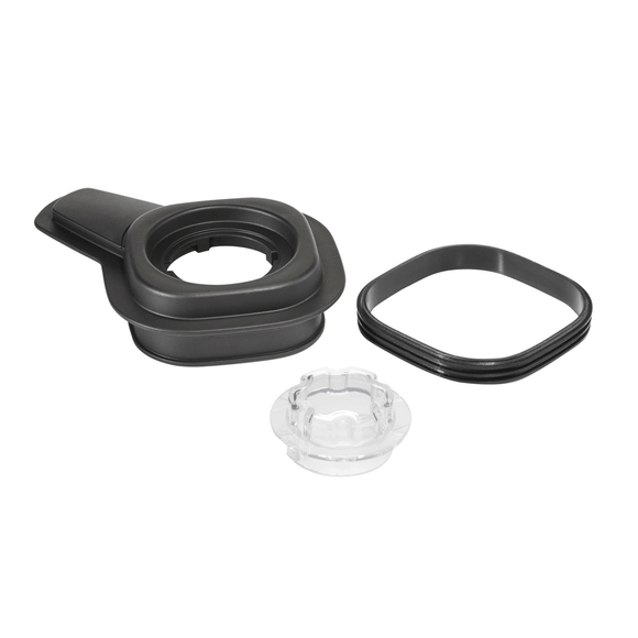 0,95L beholder i rustfritt stål til Rio - for Storkjøkken - XL - Storkjøkken