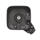 0,95L beholder i rustfritt stål til Rio - for Storkjøkken - XL - Storkjøkken