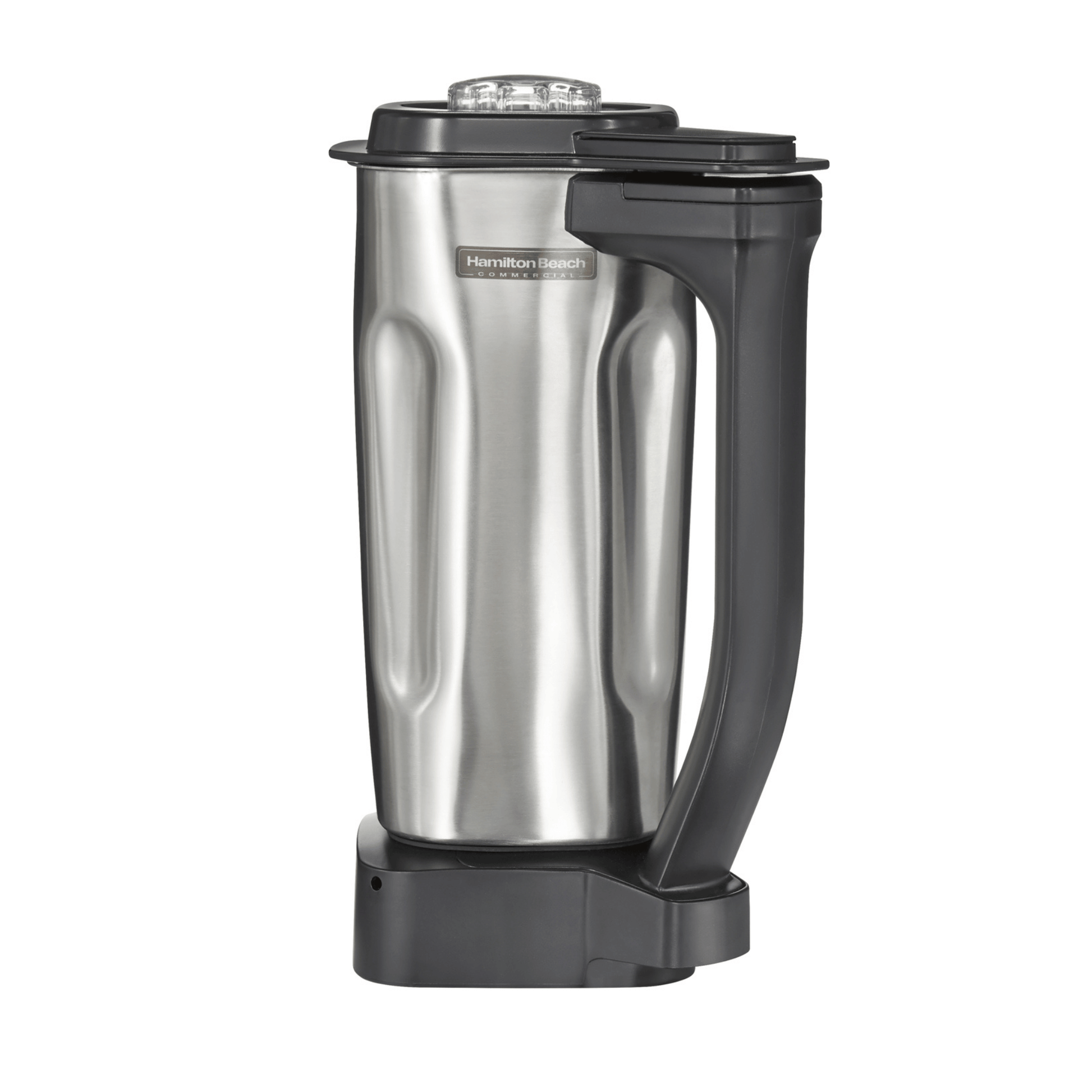 0,95L beholder i rustfritt stål til Rio - for Storkjøkken - XL - Storkjøkken