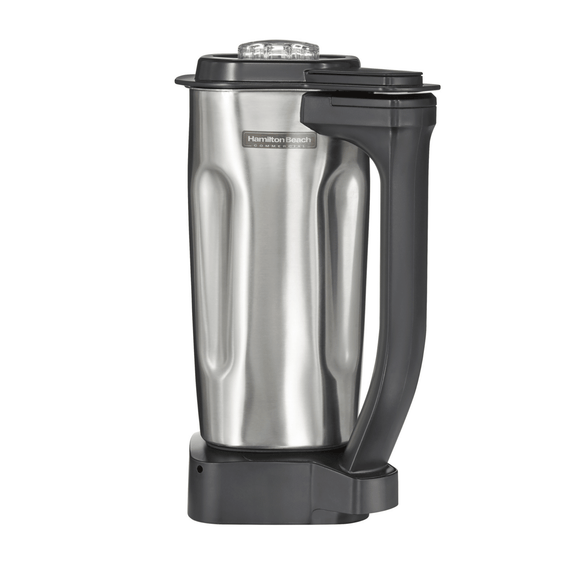 0,95L beholder i rustfritt stål til Rio - for Storkjøkken - XL - Storkjøkken