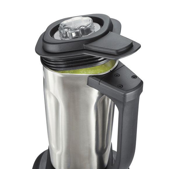 0,95L beholder i rustfritt stål til Rio - for Storkjøkken - XL - Storkjøkken