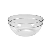 Skål Ø 12 cm, stabelbar, 38,5 cl