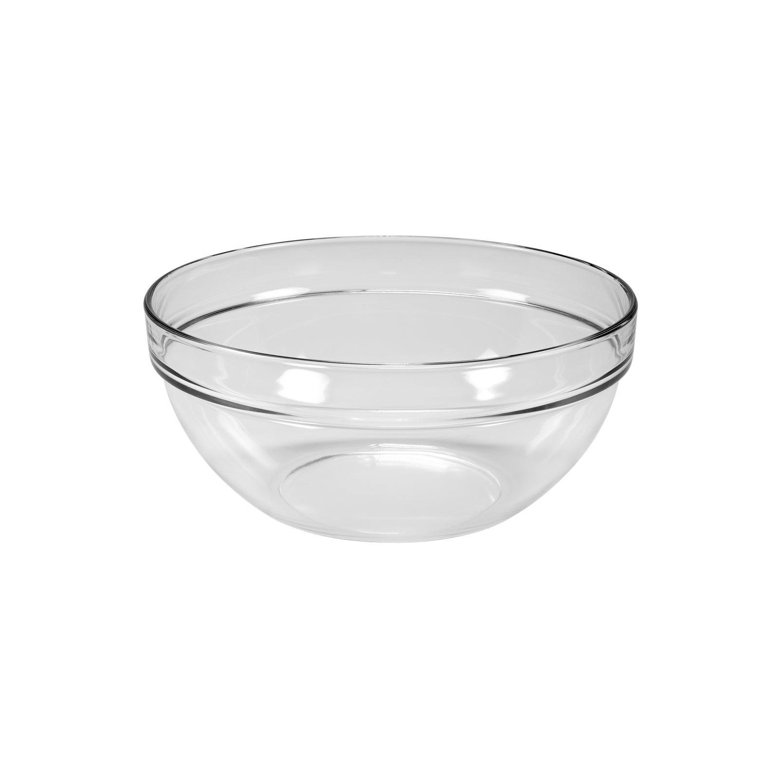Skål Ø 6 cm, stabelbar, 3,5 cl