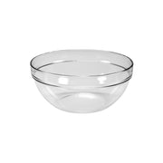 Skål Ø 6 cm, stabelbar, 3,5 cl