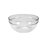 Skål Ø 7 cm, stabelbar, 7,5 cl