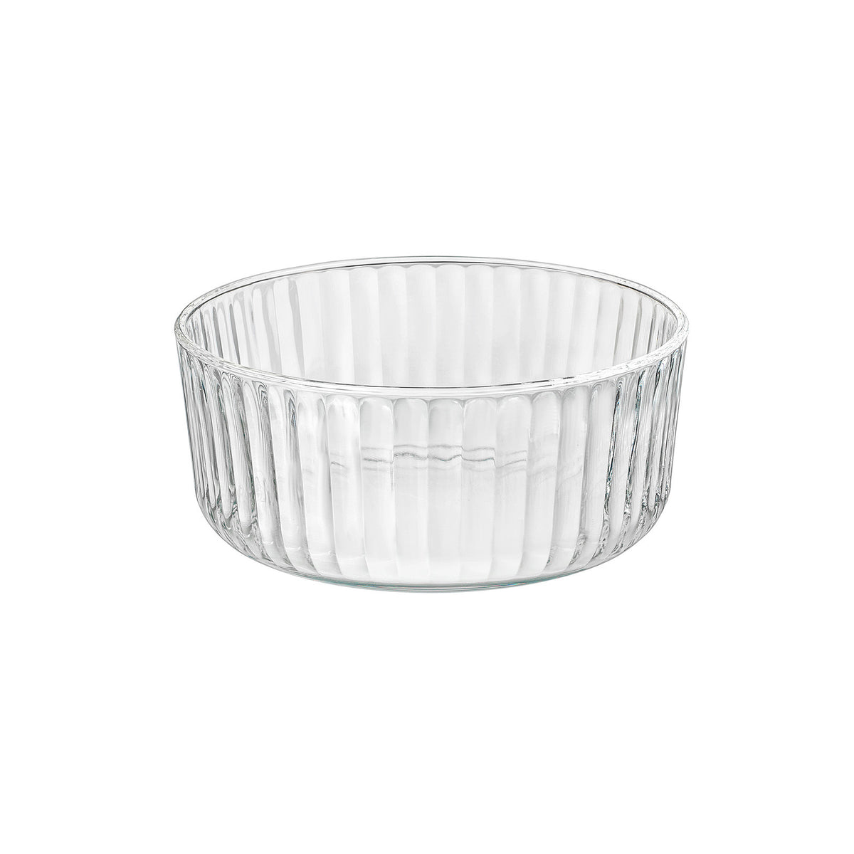 Glasskål Ø 12 cm Exclusiva – bilde 2