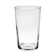 Vannglass 25 cl Conique