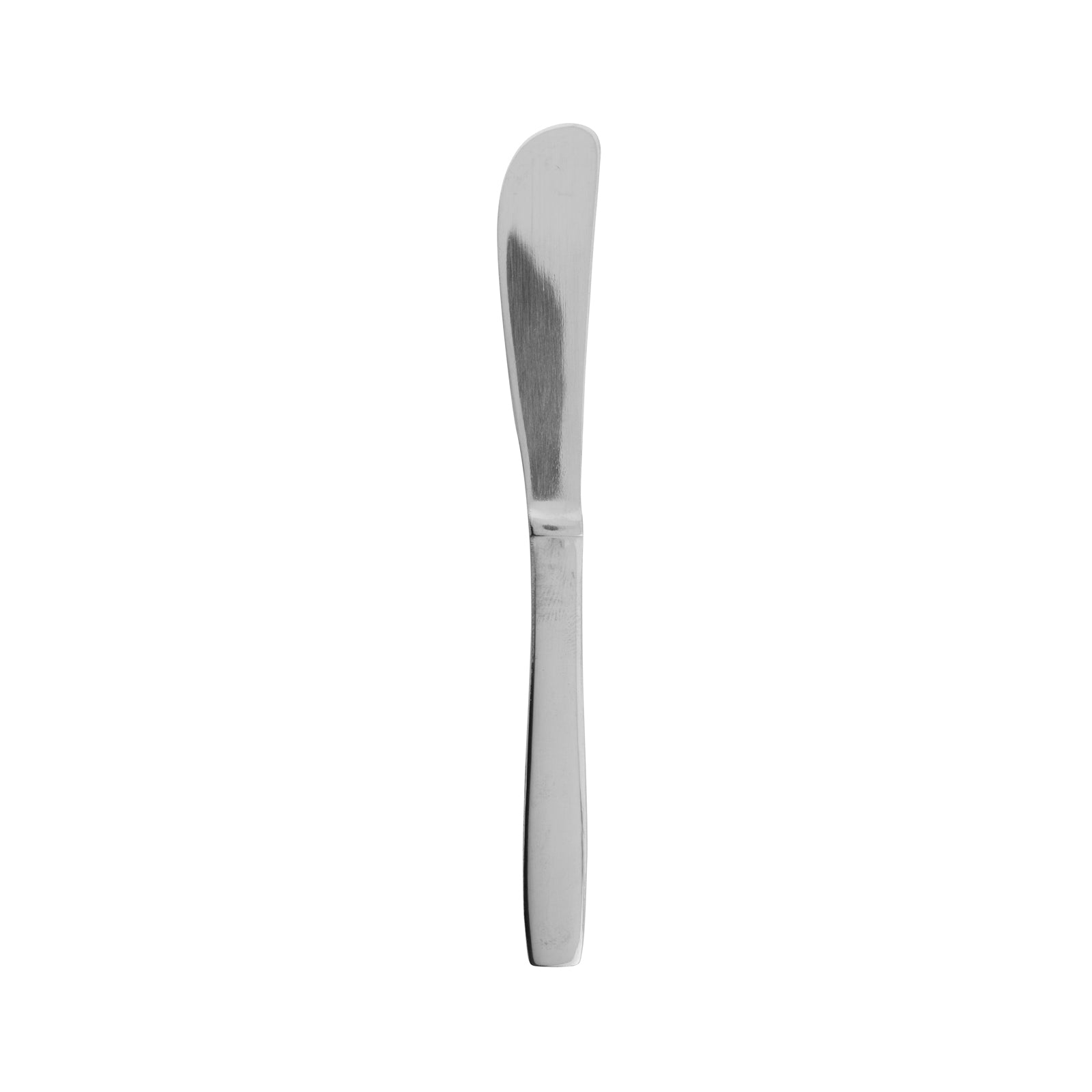 Smørkniv Captain 18/0 EAN