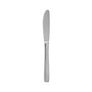 Sandwichkniv Captain 13/0 EAN