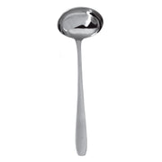 Suppe/Dressingøse Captain 18/0 Stykke