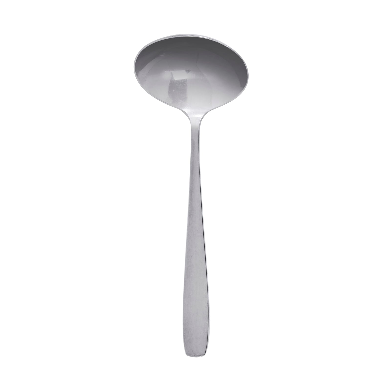 Sausskje Captain 18/0 Stykke