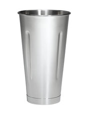 Hamilton Beach universalbeger 110E