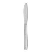 Spisekniv Captain 13/0 EAN