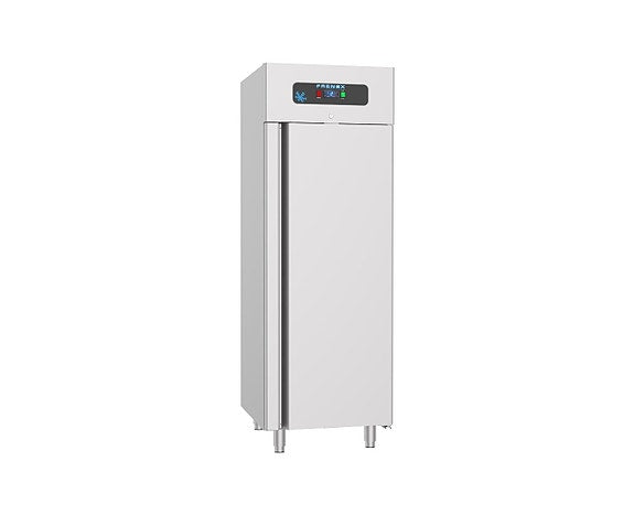 FRENOX FRYSESKAP ENKEL BL7 - DOBBEL BL14