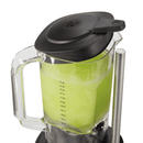 1,25 liters polykarbonatbeholder for 908 - for Storkjøkken - XL - Storkjøkken