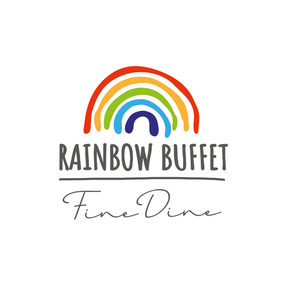 1/3 GN - brett i melamin, hvit - for Storkjøkken - XL - Storkjøkken