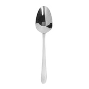 Dessertskje 180 mm Venezia
