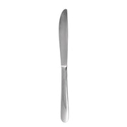 Spisekniv 223 mm Paris