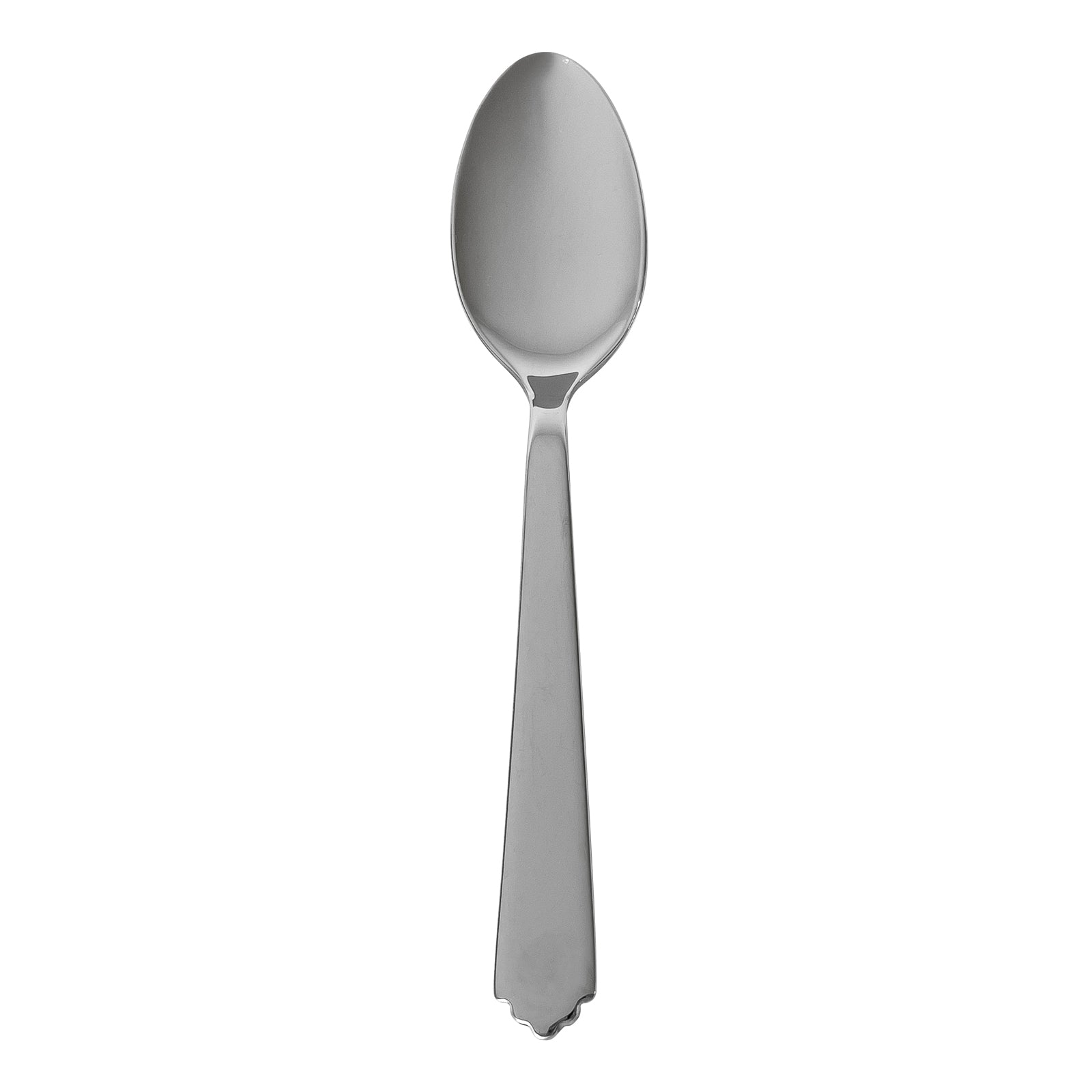 Dessertskje 160 mm Classy