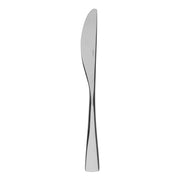Spisekniv 220 mm Galant