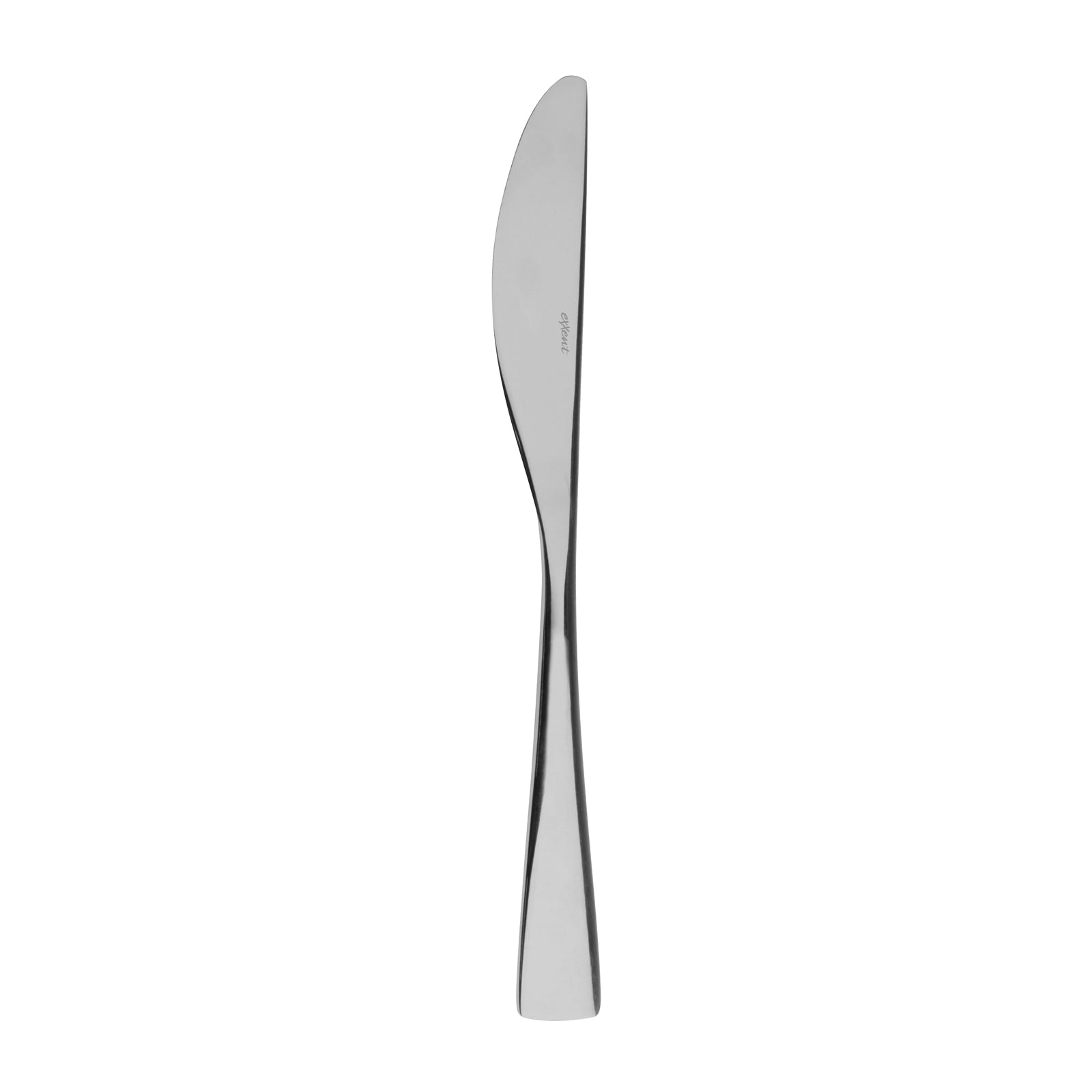 Bordkniv 193 mm Galant