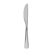 Bordkniv 193 mm Galant