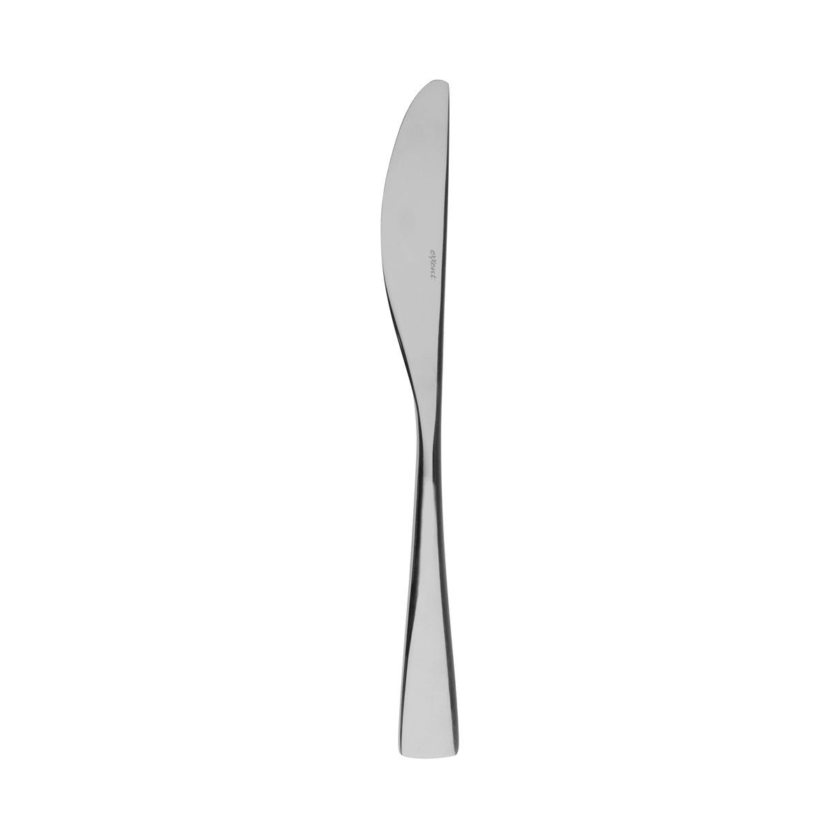 Dessertkniv Galant, 170 mm, 12 stk – bilde 2