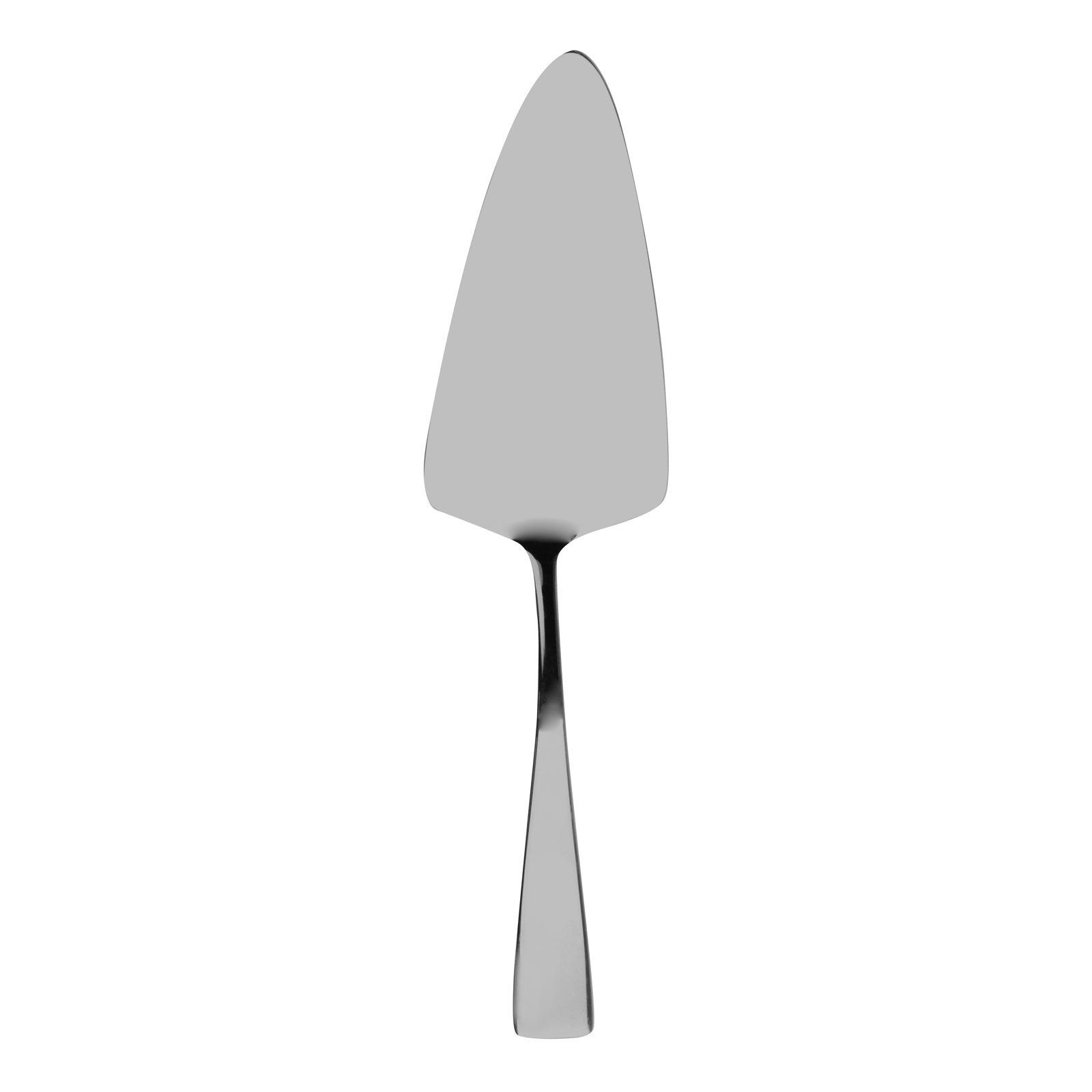 Kakespade 261 mm Galant