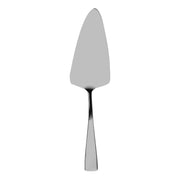 Kakespade 261 mm Galant