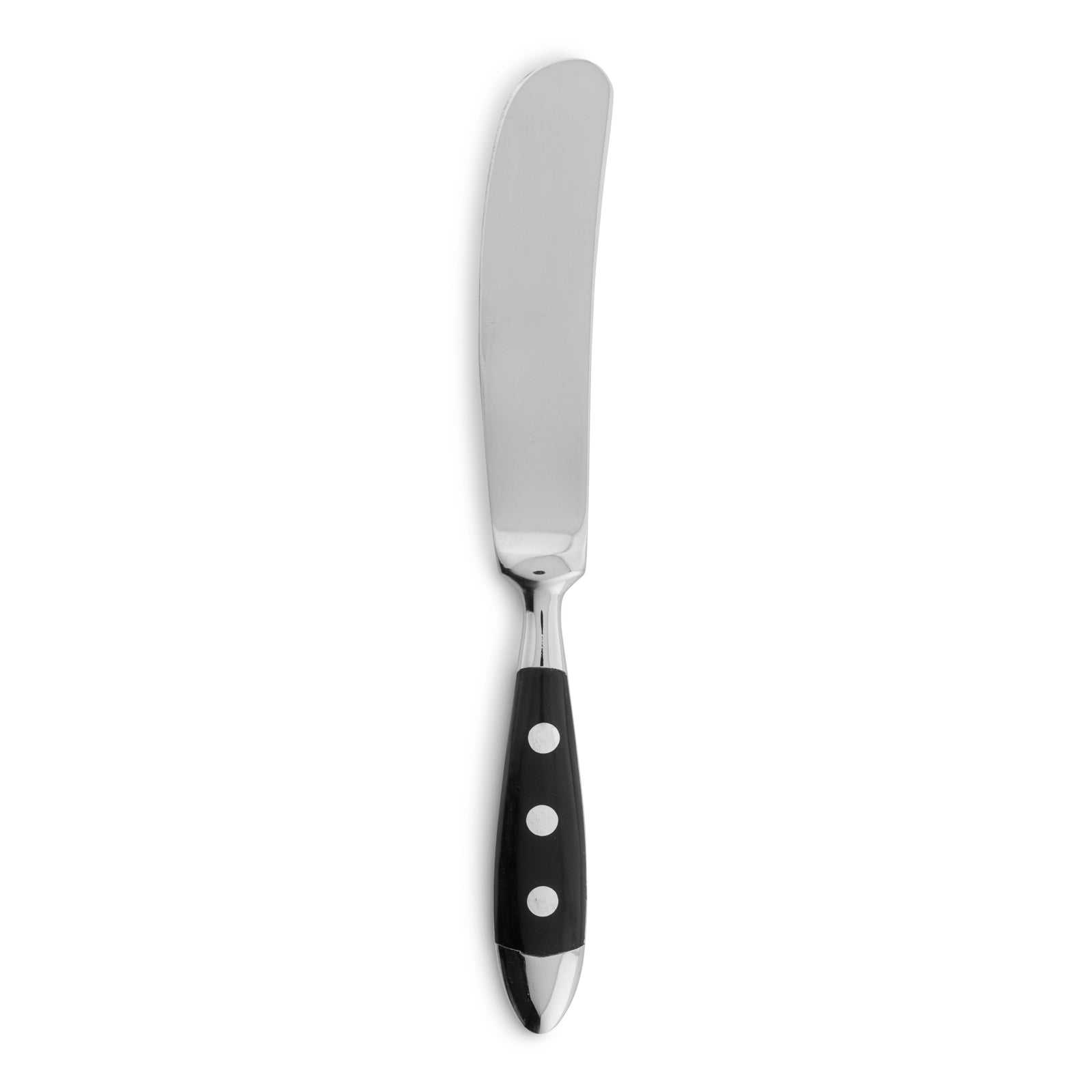 Smørkniv Gourmé