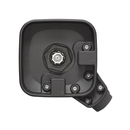 1,4 l BPA - fri kopolyester (tritan) beholder til Rio, Tango, Expeditor (FDHBB255, FDHBH455, FDHBF510) - for Storkjøkken - XL - Storkjøkken