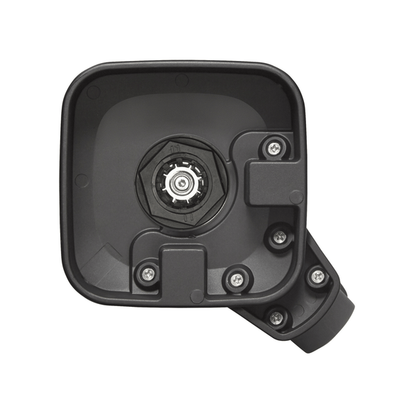 1,4 l BPA - fri kopolyester (tritan) beholder til Rio, Tango, Expeditor (FDHBB255, FDHBH455, FDHBF510) - for Storkjøkken - XL - Storkjøkken