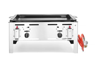 Bake-Master Maxi, 11,6kw, 650x540x (H) 300mm