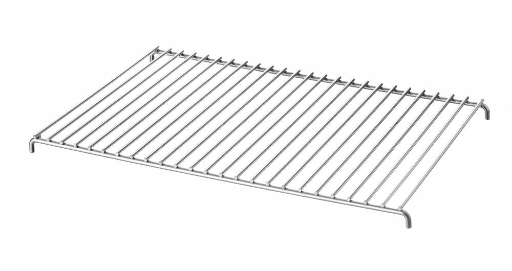 Ristemaster 50/50, 477x300mm rutenett