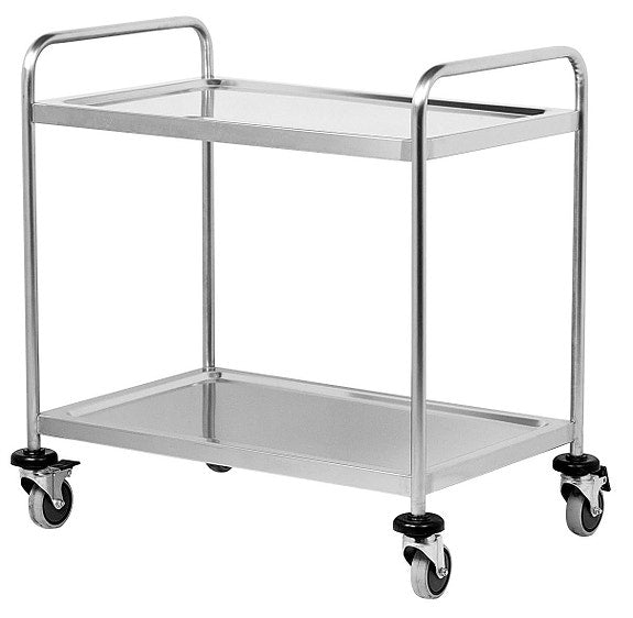 TRILLEBORD 2 OG 3 PLAN, GN TRALLE, OPPVASK TRALLE