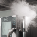 Cheftop Hyper Smoker kit-2
