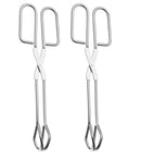 Serverings klype - 2 pk.-4