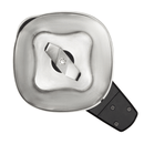 1,8 l beholder i rustfritt stål for FDHBF510, FDHBF510S, FDHBH455 - for Storkjøkken - XL - Storkjøkken