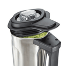 1,8 l beholder i rustfritt stål for FDHBF510, FDHBF510S, FDHBH455 - for Storkjøkken - XL - Storkjøkken