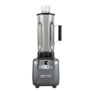 1,8 l beholder i rustfritt stål - for Storkjøkken - XL - Storkjøkken