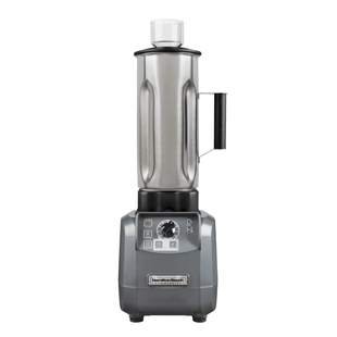 1,8 l beholder i rustfritt stål - for Storkjøkken - XL - Storkjøkken