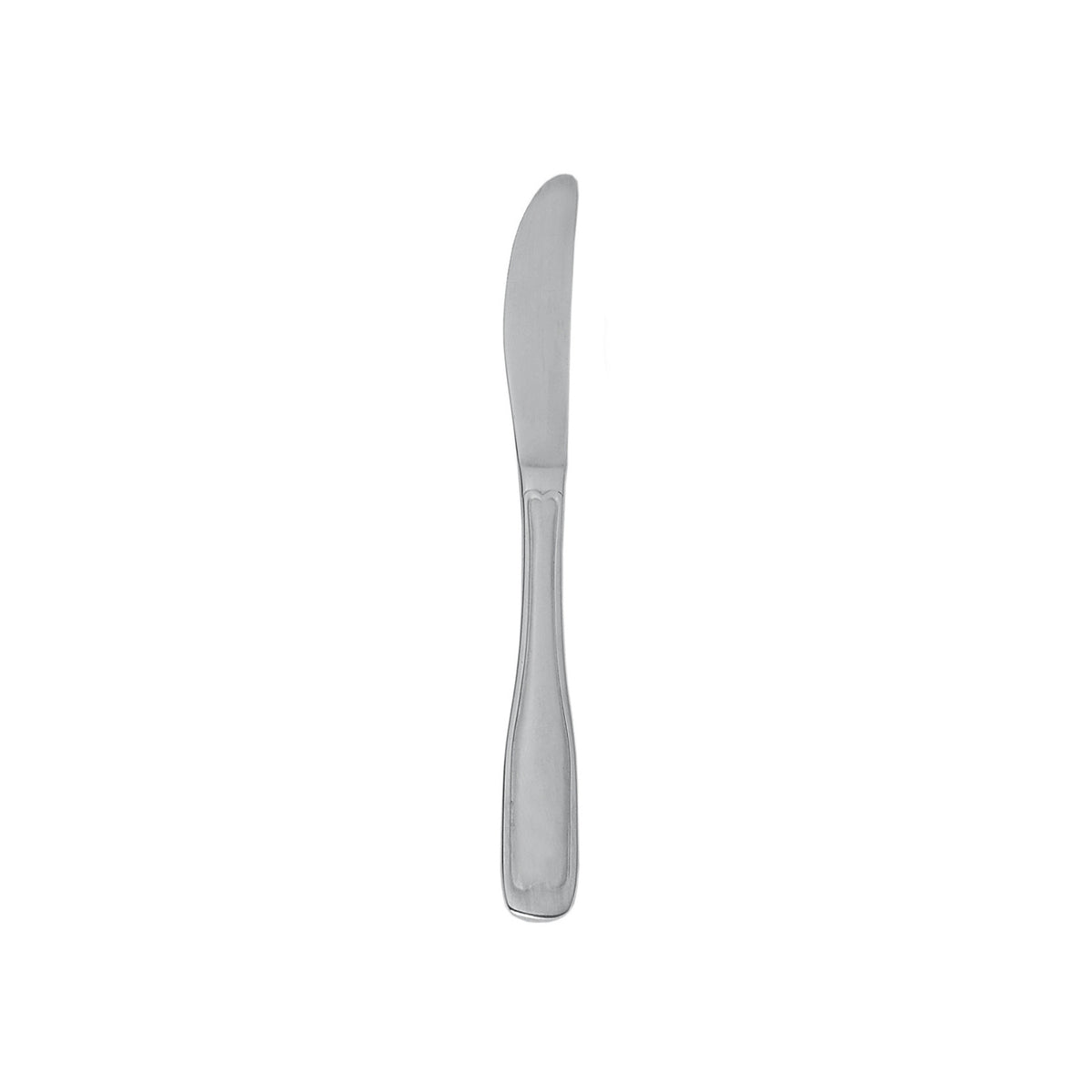Dessertkniv Admiral EAN – bilde 2