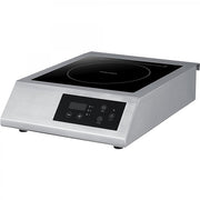 INDUKSJON TOPP 3500WATT